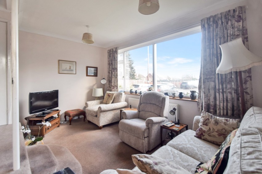 Images for Sunnyfields Close, Rainham, Gillingham, Kent