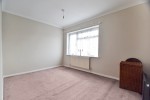 Images for Sunnyfields Close, Rainham, Gillingham, Kent