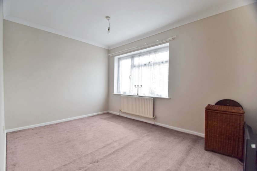 Images for Sunnyfields Close, Rainham, Gillingham, Kent