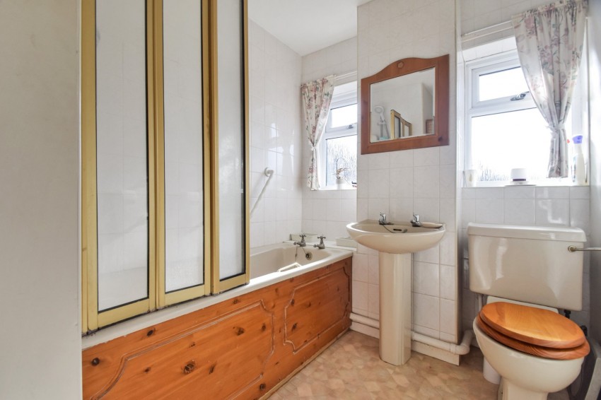 Images for Sunnyfields Close, Rainham, Gillingham, Kent