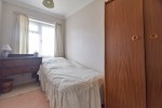 Images for Sunnyfields Close, Rainham, Gillingham, Kent