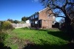 Images for Sunnyfields Close, Rainham, Gillingham, Kent