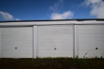 Images for Sunnyfields Close, Rainham, Gillingham, Kent