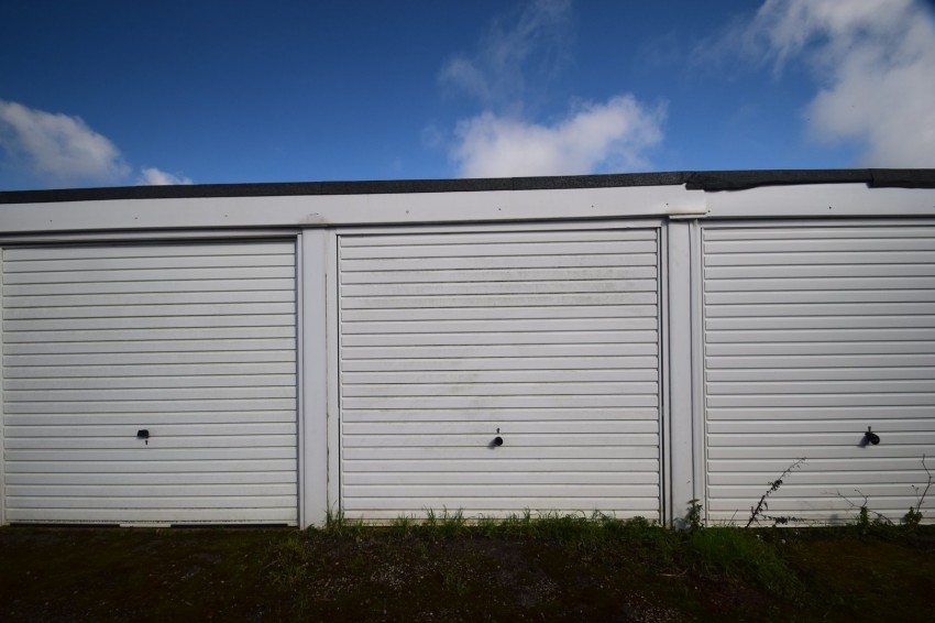 Images for Sunnyfields Close, Rainham, Gillingham, Kent