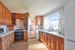 Images for Sunnyfields Close, Rainham, Gillingham, Kent