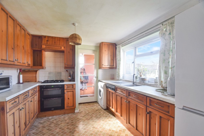 Images for Sunnyfields Close, Rainham, Gillingham, Kent