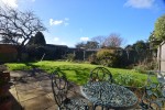 Images for Sunnyfields Close, Rainham, Gillingham, Kent