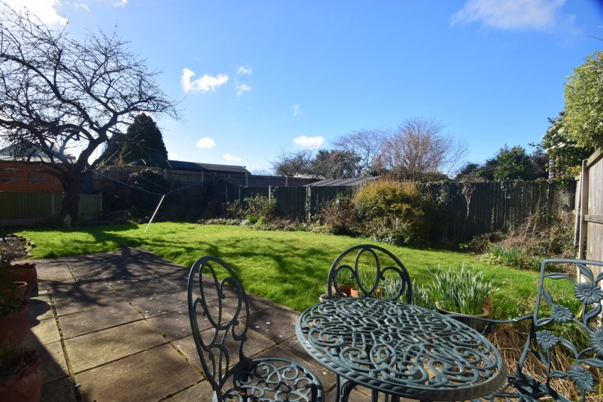 Images for Sunnyfields Close, Rainham, Gillingham, Kent