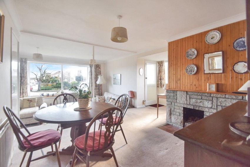 Images for Sunnyfields Close, Rainham, Gillingham, Kent