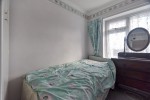 Images for Sunnyfields Close, Rainham, Gillingham, Kent