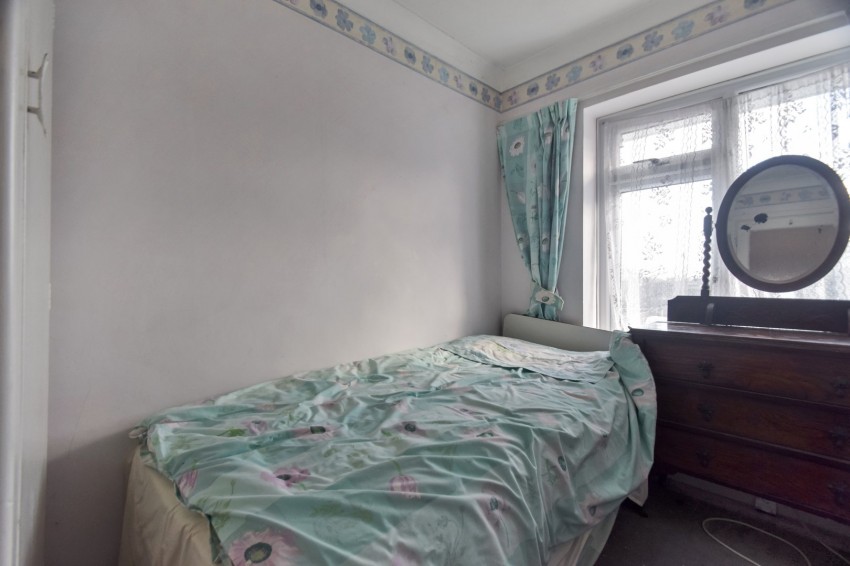 Images for Sunnyfields Close, Rainham, Gillingham, Kent