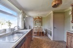 Images for Sunnyfields Close, Rainham, Gillingham, Kent