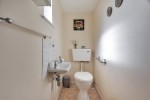 Images for Sunnyfields Close, Rainham, Gillingham, Kent