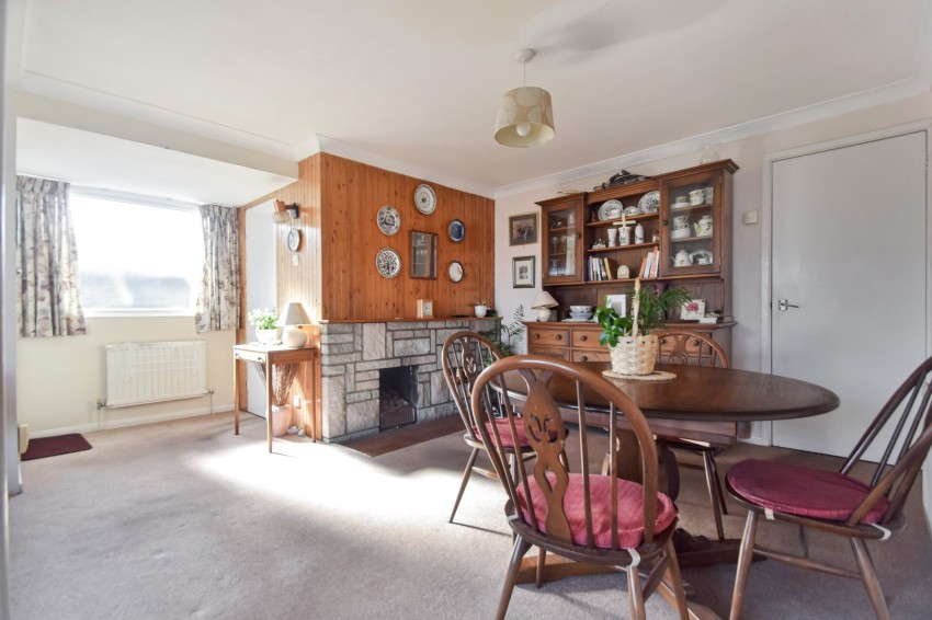 Images for Sunnyfields Close, Rainham, Gillingham, Kent