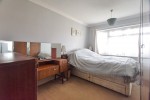 Images for Sunnyfields Close, Rainham, Gillingham, Kent