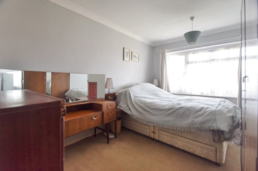Images for Sunnyfields Close, Rainham, Gillingham, Kent