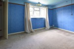 Images for Mayweed Avenue, Chatham, Kent