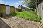 Images for Mayweed Avenue, Chatham, Kent
