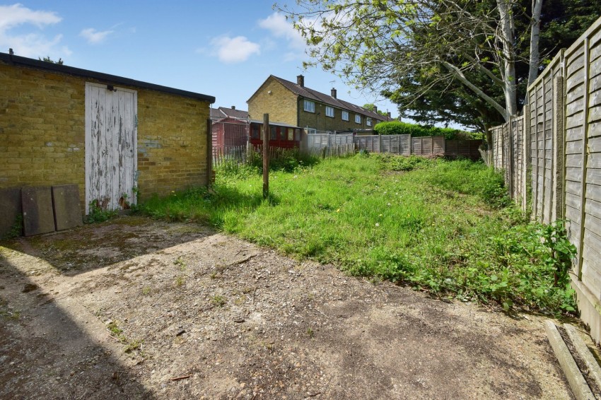 Images for Mayweed Avenue, Chatham, Kent