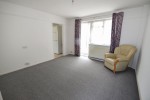 Images for Mayweed Avenue, Chatham, Kent