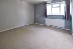 Images for Mayweed Avenue, Chatham, Kent