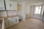 Images for Mayweed Avenue, Chatham, Kent