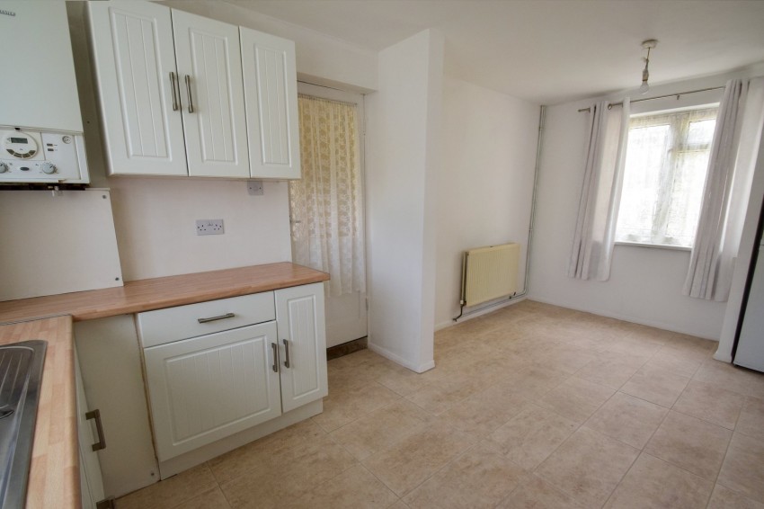 Images for Mayweed Avenue, Chatham, Kent