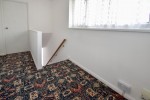 Images for Mayweed Avenue, Chatham, Kent