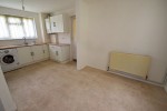 Images for Mayweed Avenue, Chatham, Kent
