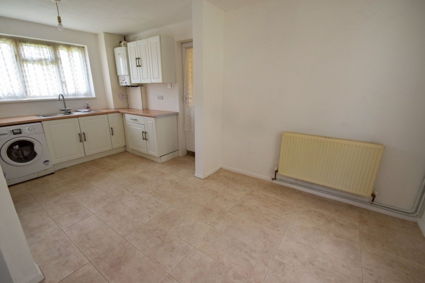 Images for Mayweed Avenue, Chatham, Kent