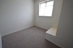 Images for Mayweed Avenue, Chatham, Kent