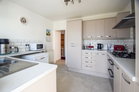 View Full Details for Lower Woodlands Road, Gillingham, Kent ME7 2TR