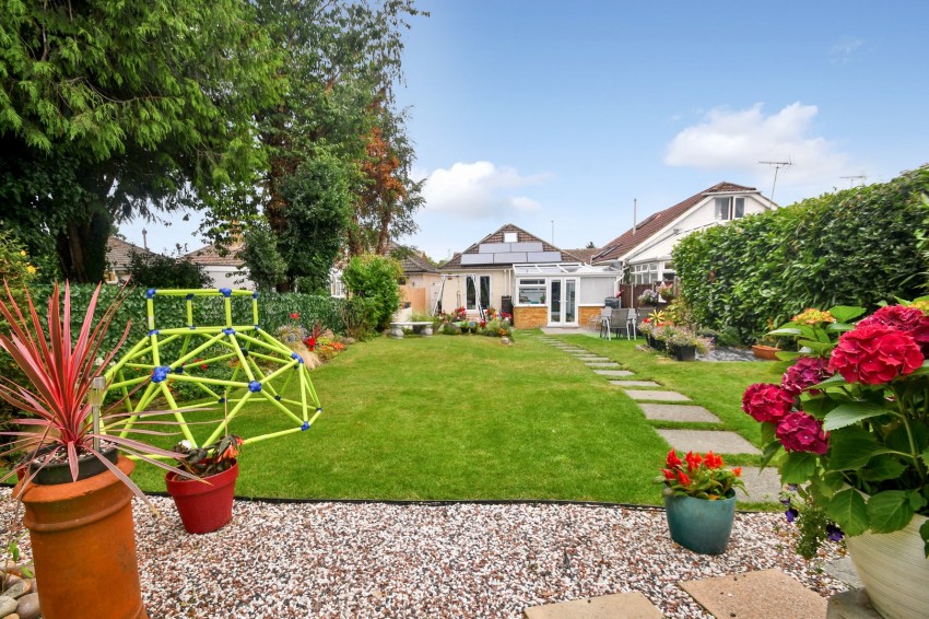 Images for Lower Woodlands Road, Gillingham, Kent