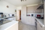 Images for Lower Woodlands Road, Gillingham, Kent