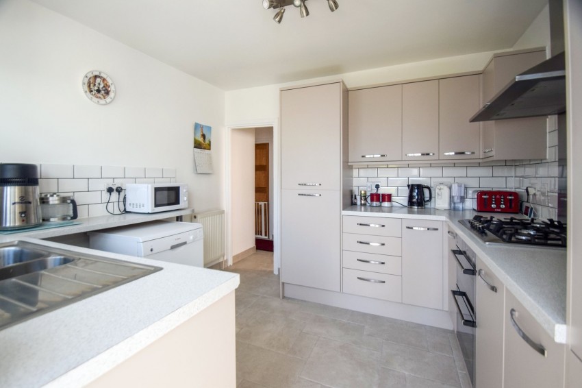 Images for Lower Woodlands Road, Gillingham, Kent