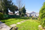 Images for Lower Woodlands Road, Gillingham, Kent