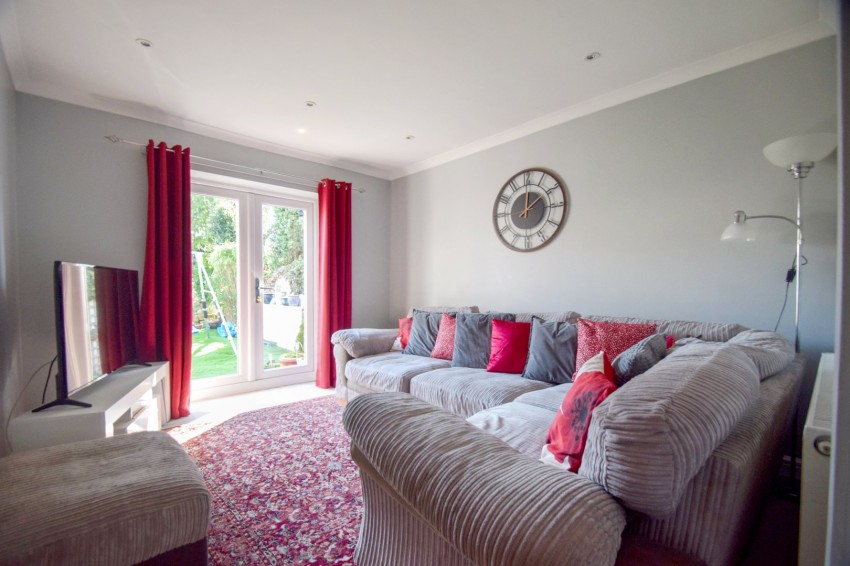 Images for Lower Woodlands Road, Gillingham, Kent