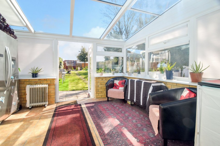 Images for Lower Woodlands Road, Gillingham, Kent