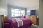 Images for Lower Woodlands Road, Gillingham, Kent