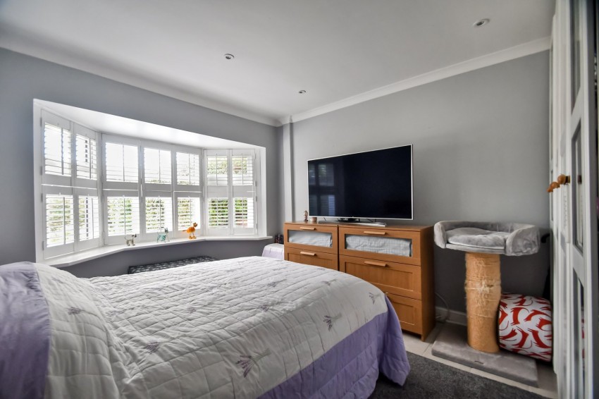 Images for Lower Woodlands Road, Gillingham, Kent