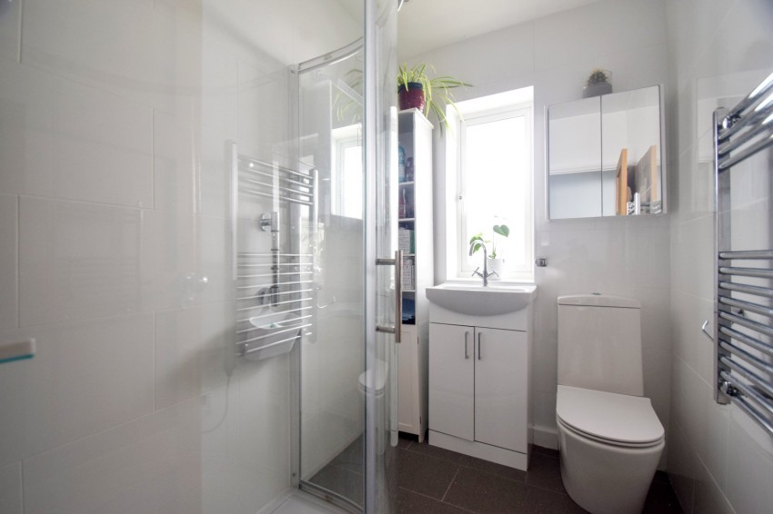 Images for Lower Woodlands Road, Gillingham, Kent