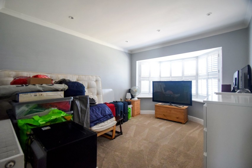 Images for Lower Woodlands Road, Gillingham, Kent