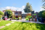 Images for Lower Woodlands Road, Gillingham, Kent