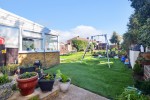 Images for Lower Woodlands Road, Gillingham, Kent