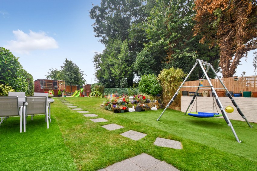 Images for Lower Woodlands Road, Gillingham, Kent