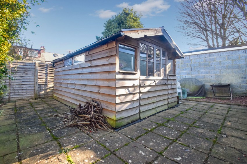 Images for Canadian Avenue, Gillingham, Kent
