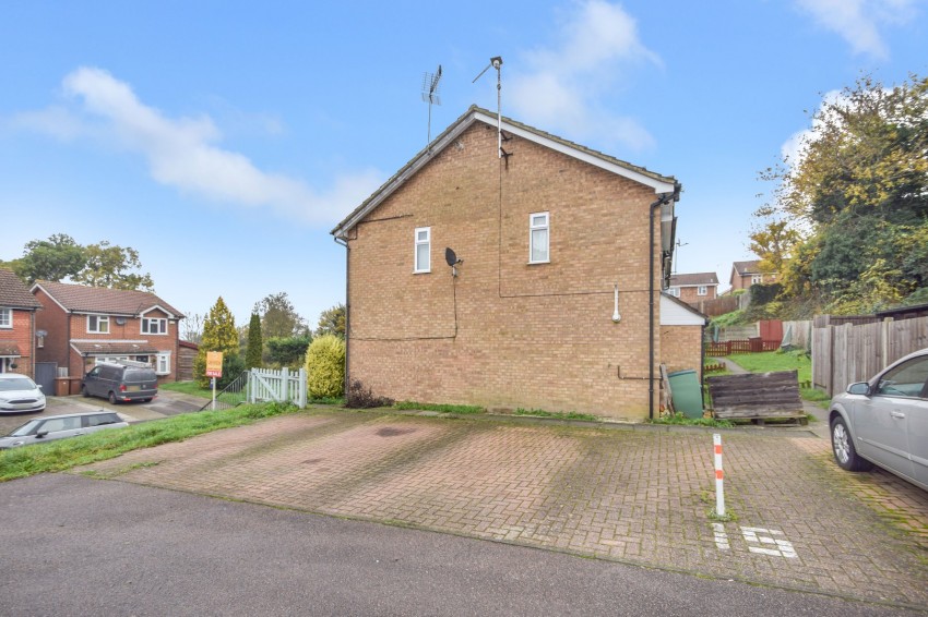Images for Rowan Lea, Chatham, Kent