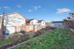 Images for Parkwood, Rainham, Gillingham, Kent