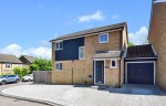 Images for Falkland Place, Walderslade, Chatham, Kent