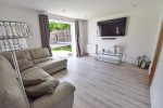 Images for Falkland Place, Walderslade, Chatham, Kent